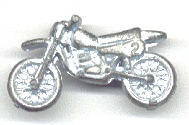 moto metal trail 1.80